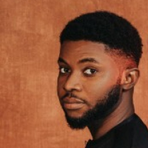 Fola Daniel