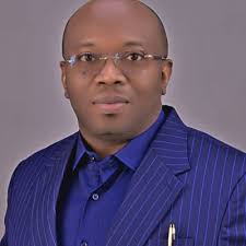 Uche Nnama