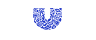 Unilever