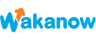 Wakanow