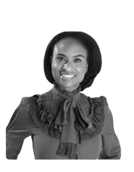 Toyin Bakare