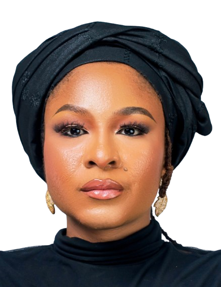 Zumah Yahaya